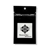 Murphy and McNeil Merrow of Clare Shaving Soap - by Murphy and McNeil Shaving Soap