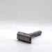 Yates Precision Manufacturing, LLC - Merica Stainless Steel Safety Razor 3.44 oz