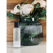 handmade. la conner Cleanse - Plant Based Hair Wash