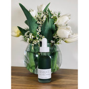 handmade. la conner Regulate - Facial Serum For Oily Skin Skincare