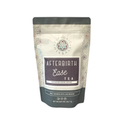 Euphoric Herbals Afterbirth Ease Tea Herbal Tea