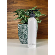 handmade. la conner Gentle - Lotion for Sensitive Skin