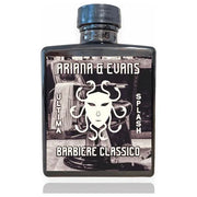 Ariana & Evans Ariana & Evans Barbiere Classico Shaving Collection Shaving Set