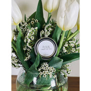 handmade. la conner Superb Lip Balm Skincare