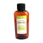 Cimarron Creek Essentials Lemongrass Basil Organic Hand & Body Lotion Lotion & Moisturizer