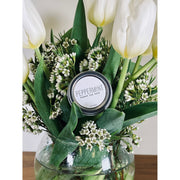 handmade. la conner Superb Lip Balm Skincare