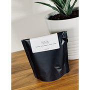 handmade. la conner Laundry Soap - 10-20 Loads Natural Cleaners