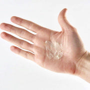 SHEAR REVIVAL Easy Tiger Traditional Pomade Pomade