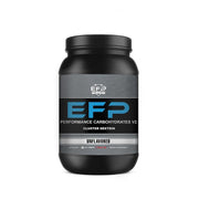 Edge Fitness Performance Performance Carbohydrates V2 Fitness Supplement