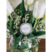 handmade. la conner Superb Lip Balm Skincare