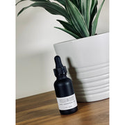 handmade. la conner Pure Essential Oils - Home