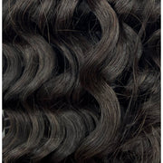 VIP Extensions Unique's New Deep Bulk / 100% Human Hair 24'' Hair Extensions