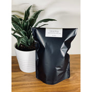 handmade. la conner Laundry Soap Refill - 96-192 Loads Natural Cleaners