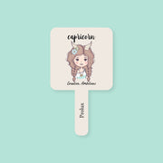 Prolux Cosmetics Zodiac Mirrors