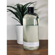 handmade. la conner Wash Refill - Home Ladies