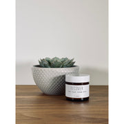 handmade. la conner Recover - Best Hand Cream Ever Ladies