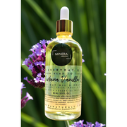 Mineranaturals My Everyday Oil From Head to Toe