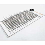 VIP Extensions VIP Spike Lashes Eyelashes Extensions