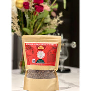 Rising For People Coffee Co. East Java Konang Springs Natural Coffee