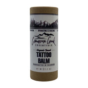 Cimarron Creek Essentials Tattoo Balm Lotion & Moisturizer