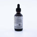 the berry good elixir company - Daily Vital Minerals isthe berry good elixir company - Daily Vital Minerals is