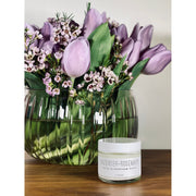 handmade. la conner Daily Moisturizing Lotion - Citrusy Ladies