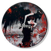 Murphy and McNeil The Abbey Shaving Soap - by Murphy and McNeil / Black Mountain Shaving Shaving Soap