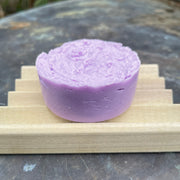 Silver Falls Sustainability Co. Shampoo Bars Hair Care