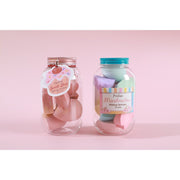 Prolux Cosmetics Sweet Shop Makeup Sponges 10pcs Set