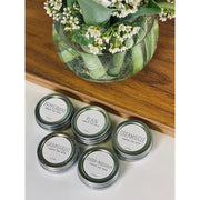 handmade. la conner Superb Lip Balm Skincare