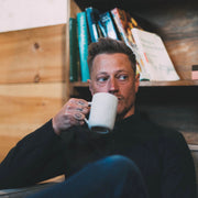 SHEAR REVIVAL Northern Lights Matte Paste Pomade