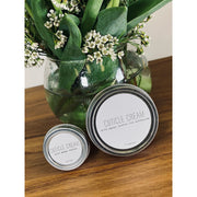 handmade. la conner Cuticle Cream Ladies