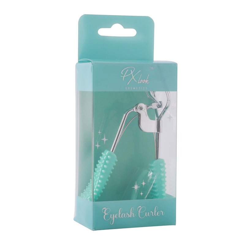 Prolux Cosmetics Eyelash Curler eyelash curler