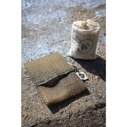 kbarsoapco MK2 Fragmentation Grenade Soap Pouch Personal Care