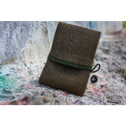 kbarsoapco MK2 Fragmentation Grenade Soap Pouch Personal Care