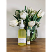 handmade. la conner Remove - Eye Makeup Remover Skincare