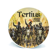 Ariana & Evans Ariana & Evans Tertius Shaving Collection Shaving Set