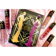 Prolux Cosmetics GATSBY CONFESSIONS BUNDLE