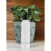 handmade. la conner Diaper Cream