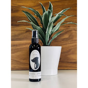 handmade. la conner Henrietta's Calming Spray Henrietta's