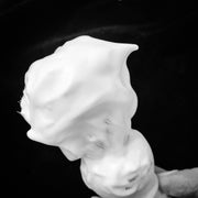 Murphy and McNeil Ouroboros Shaving Soap - by Murphy and McNeil Shaving Soap