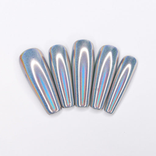 Red Iguana LLC Galaxy Powder Pigments/Flakes/Chromes