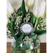 handmade. la conner Superb Lip Balm Skincare