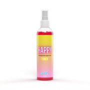 Whipi Co Happy Super Fruit Toner