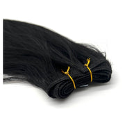 VIP Extensions Narcia Remy Siberian Weft - 22" Remy Hair