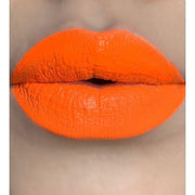 Prolux Cosmetics Spooky Smooches Liquid Lipstick Set Lip Gloss