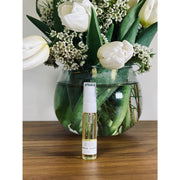 handmade. la conner Remove - Eye Makeup Remover Skincare