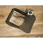 kbarsoapco MK2 Fragmentation Grenade Soap Pouch Personal Care