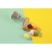 Prolux Cosmetics Fall Mini Blending Sponge sponges