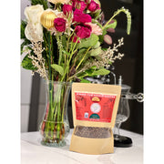 Rising For People Coffee Co. East Java Konang Springs Natural Coffee